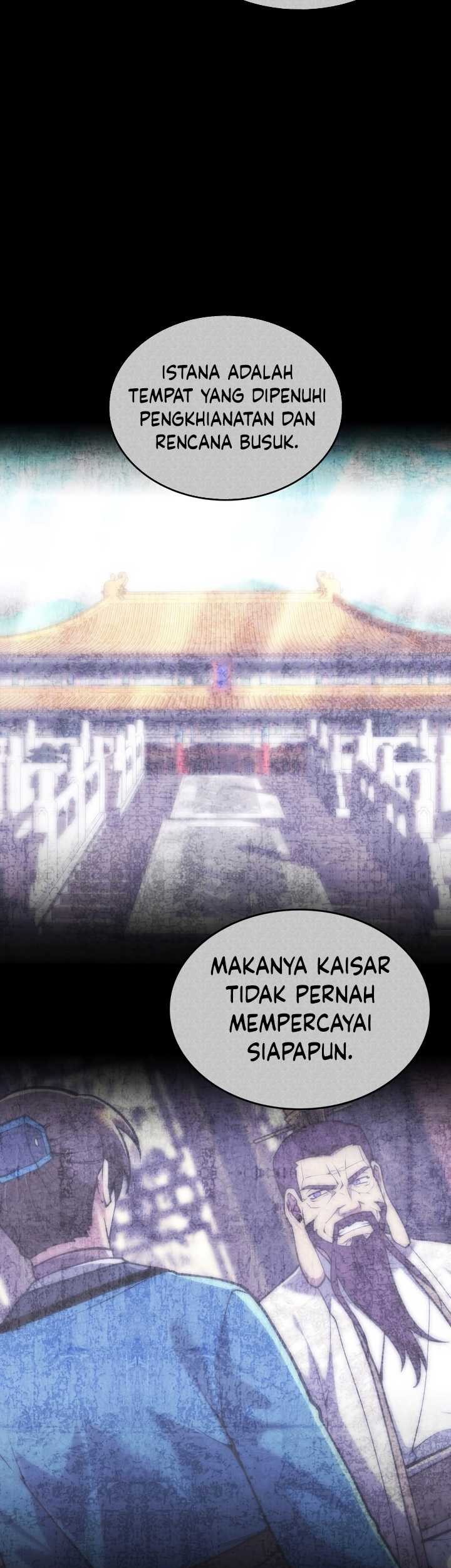 Halaman 52 dari 90