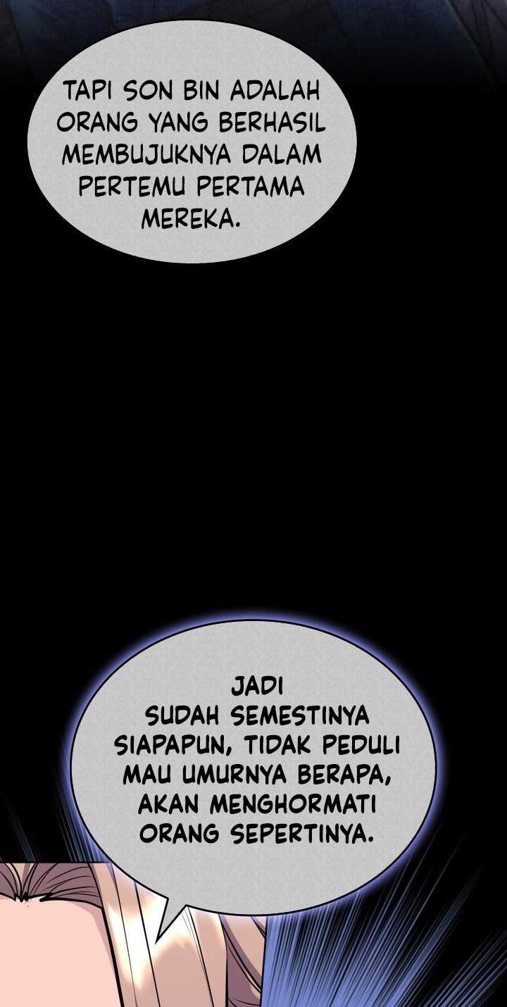 Halaman 53 dari 90