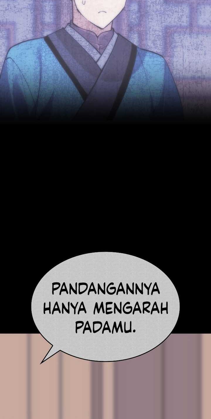 Halaman 57 dari 90