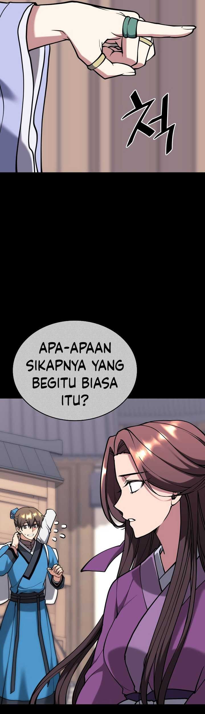 Halaman 58 dari 90