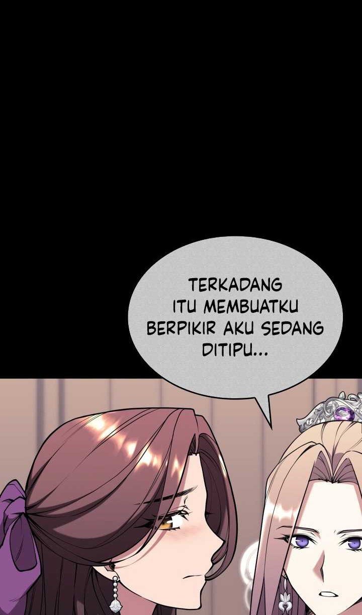 Halaman 59 dari 90