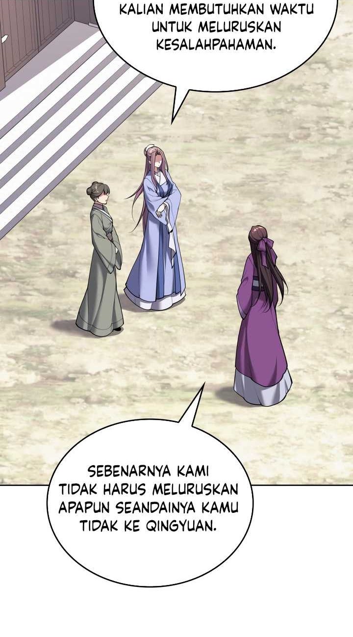 Halaman 7 dari 90