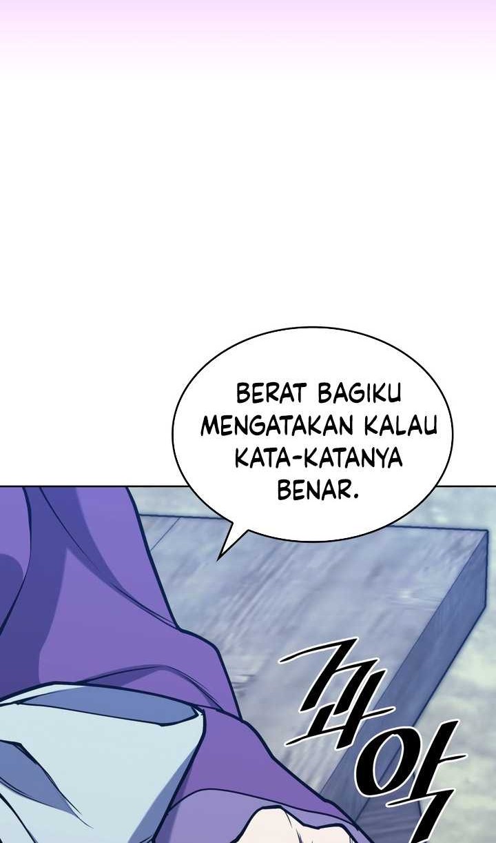 Halaman 61 dari 90
