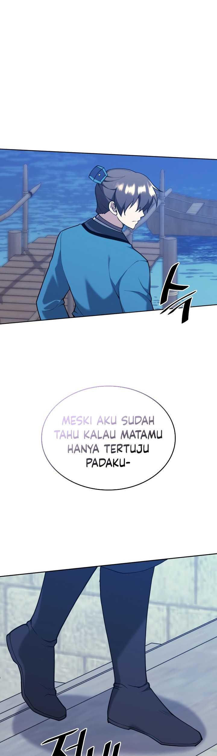 Halaman 64 dari 90