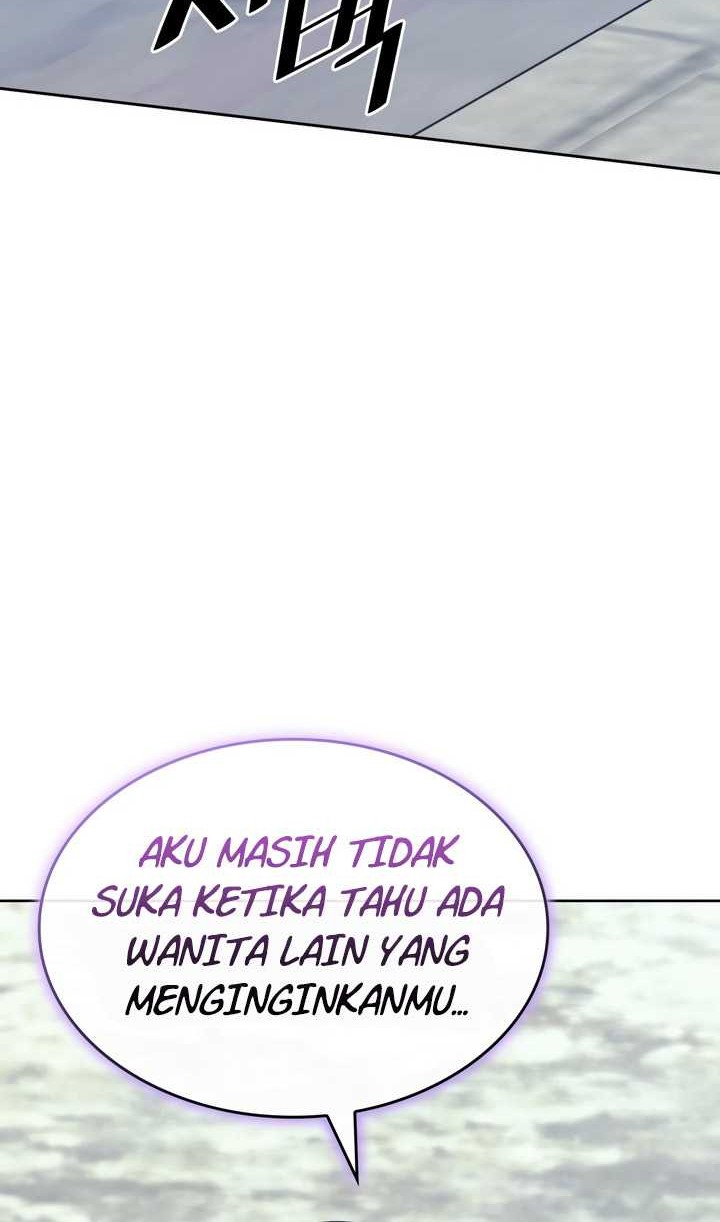 Halaman 65 dari 90