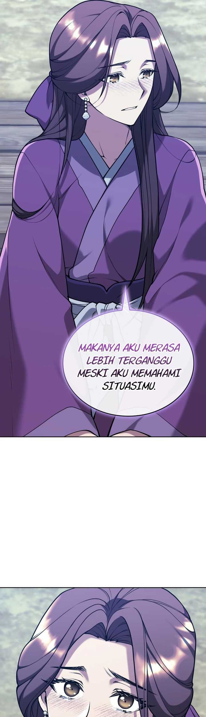 Halaman 66 dari 90