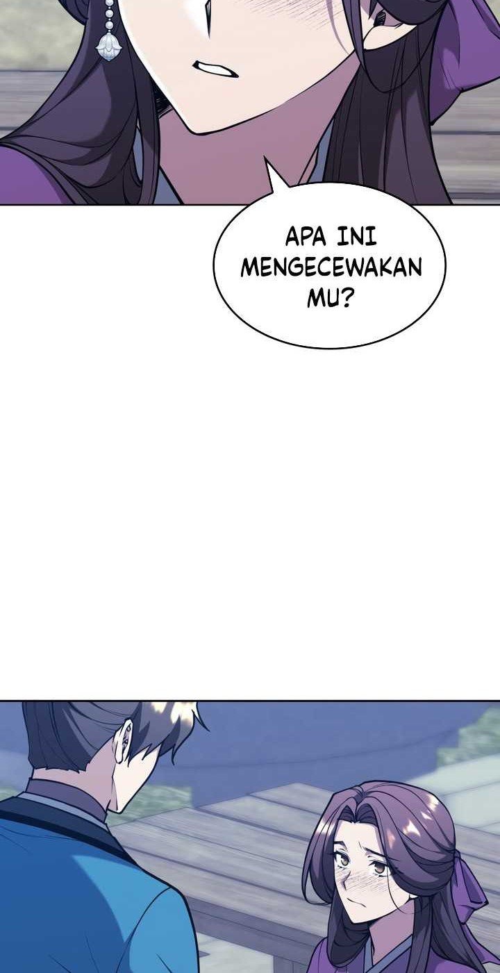Halaman 67 dari 90
