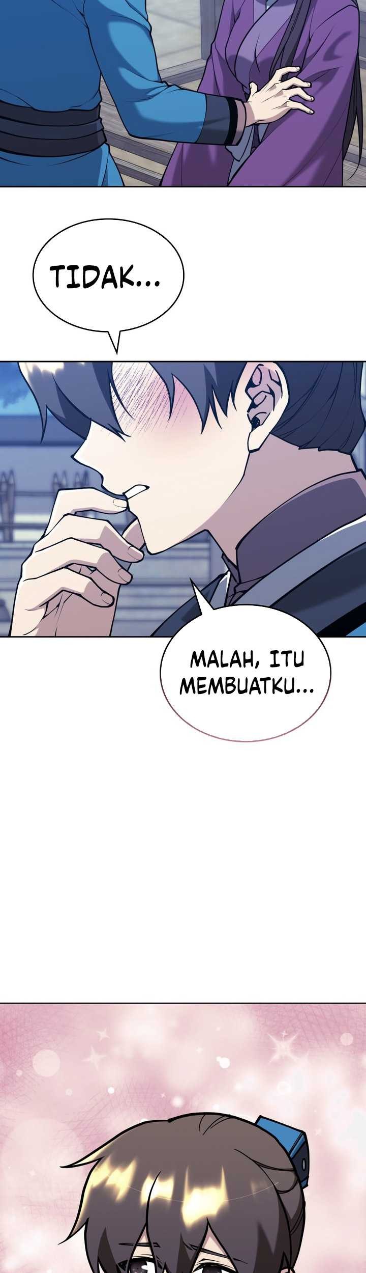 Halaman 68 dari 90
