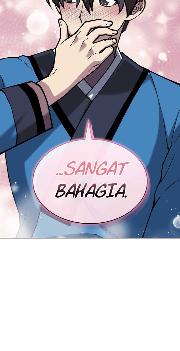 Halaman 69 dari 90