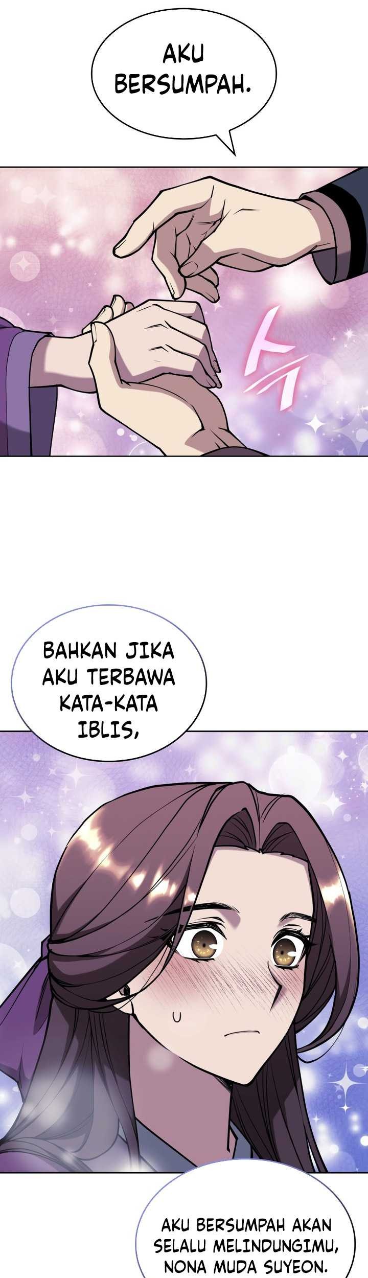 Halaman 70 dari 90