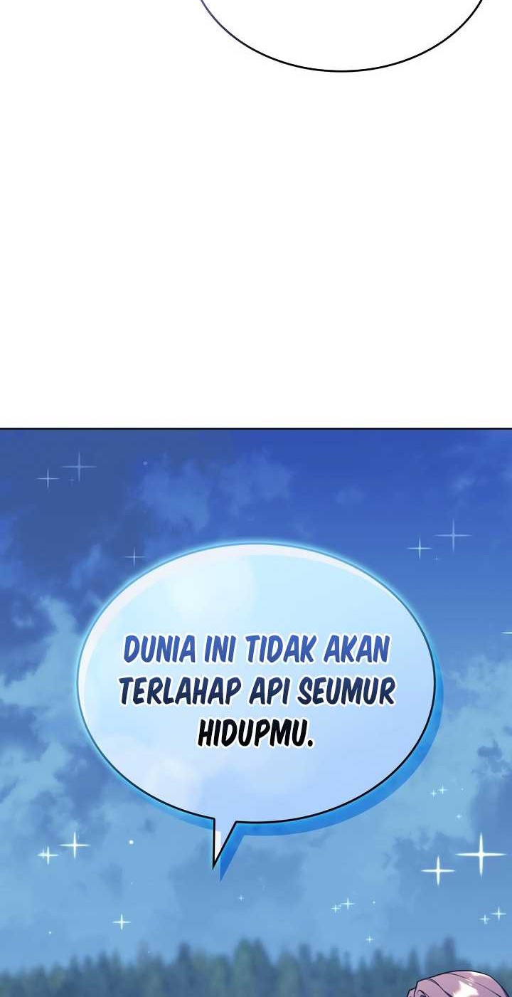 Halaman 71 dari 90