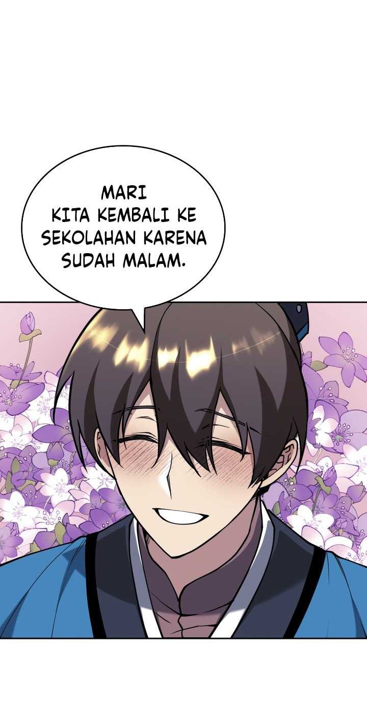 Halaman 73 dari 90