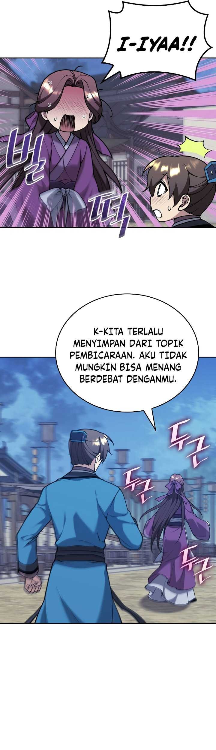 Halaman 74 dari 90