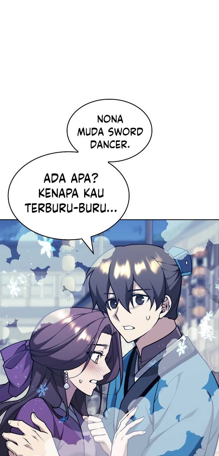Halaman 79 dari 90