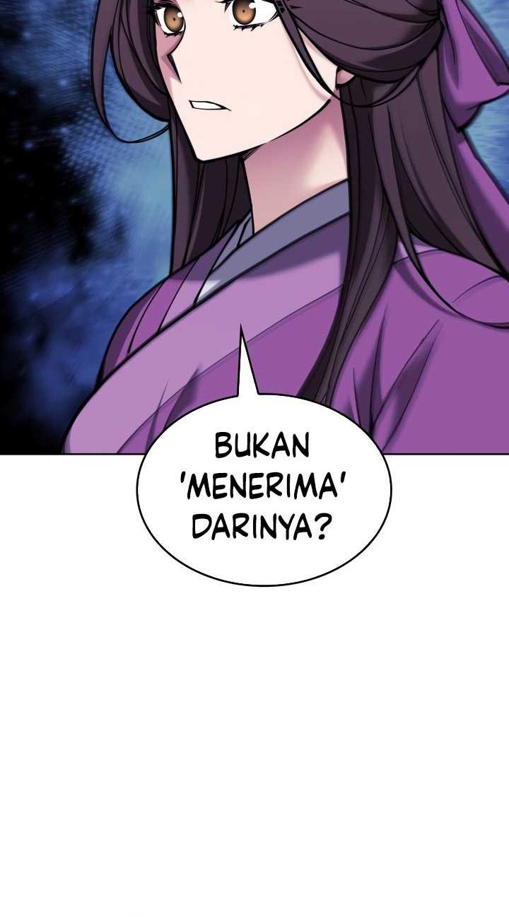 Halaman 9 dari 90