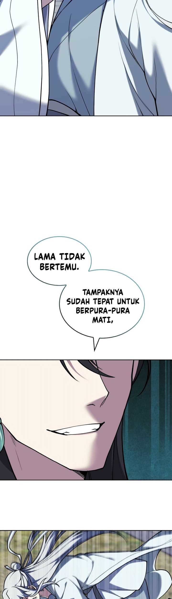 Halaman 86 dari 90