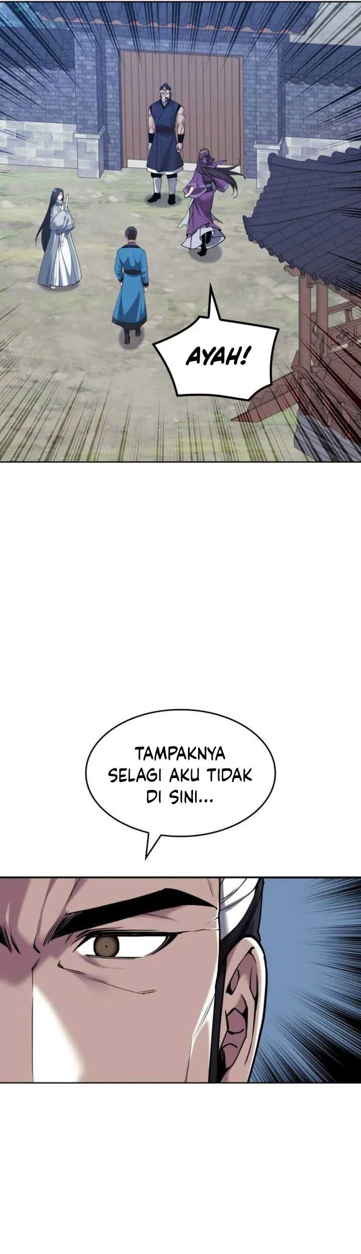 Halaman 16 dari 103
