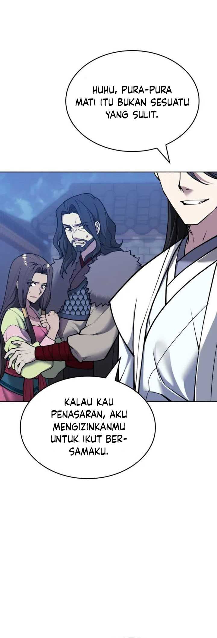 Halaman 37 dari 103