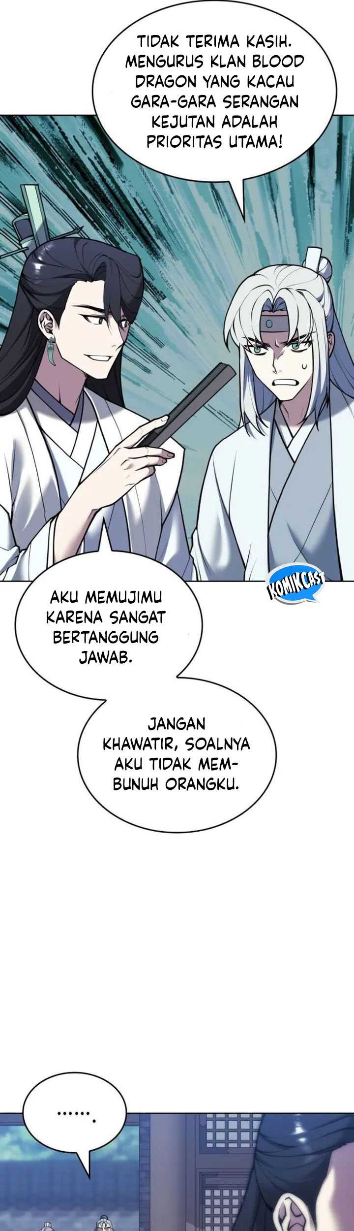 Halaman 38 dari 103