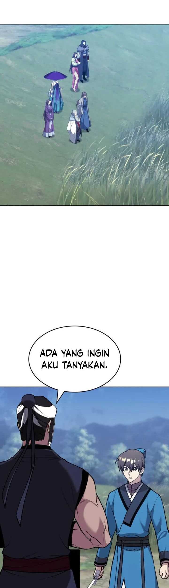 Halaman 55 dari 103