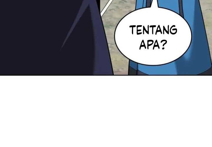 Halaman 56 dari 103