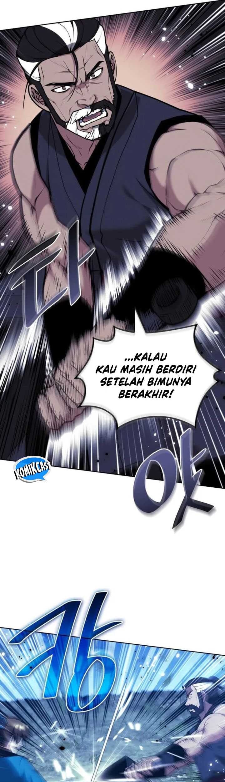 Halaman 59 dari 103