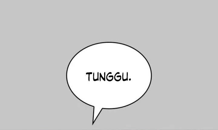 Halaman 7 dari 103