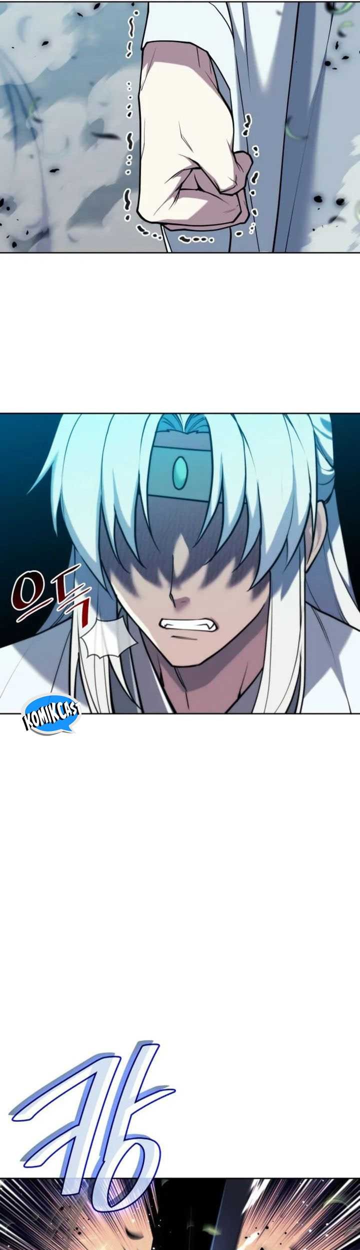 Halaman 76 dari 103