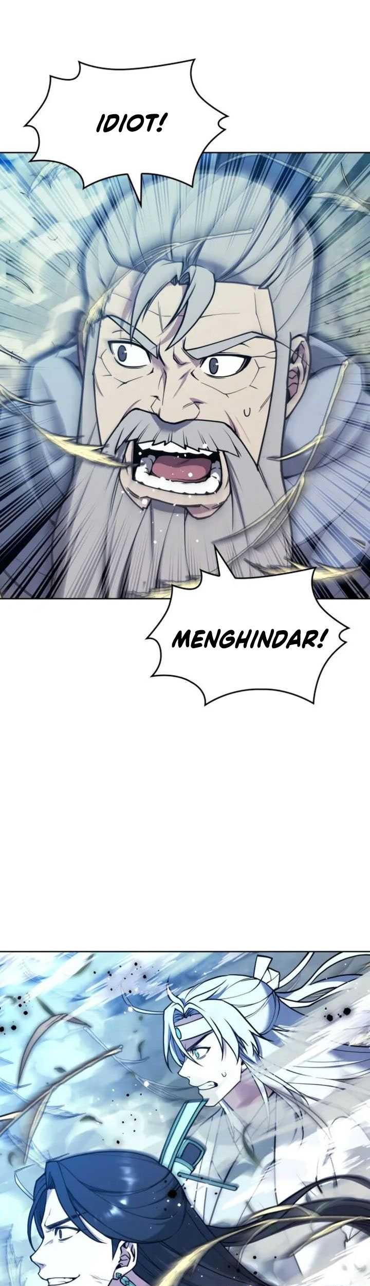 Halaman 96 dari 103