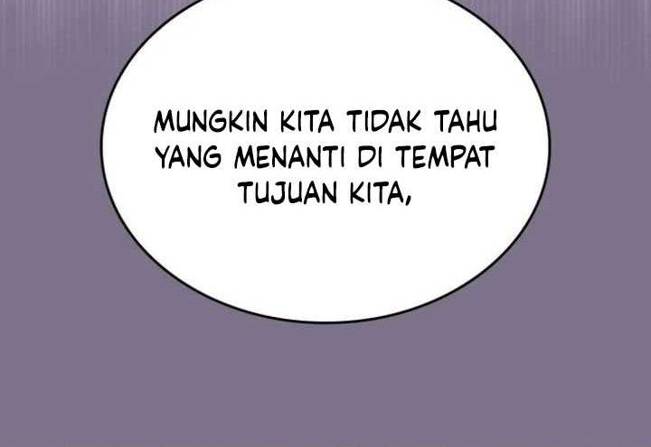 Halaman 101 dari 109
