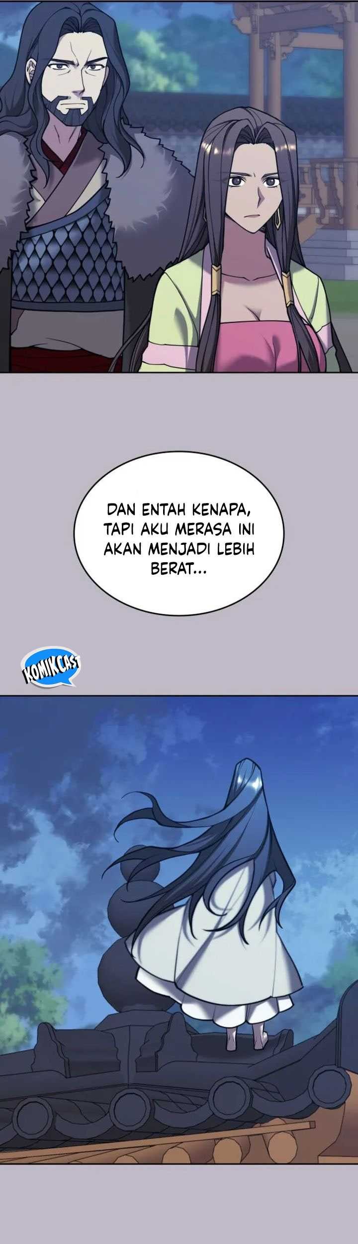 Halaman 102 dari 109