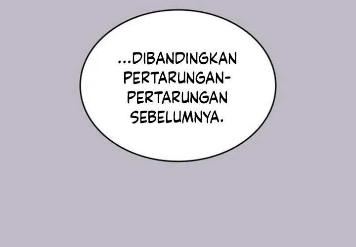 Halaman 103 dari 109
