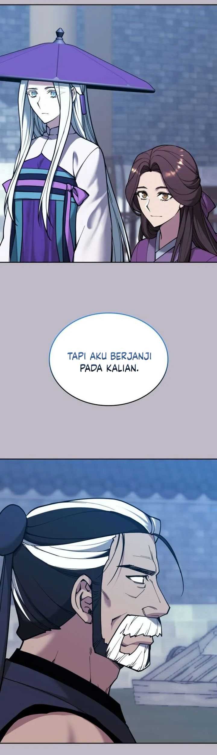 Halaman 104 dari 109