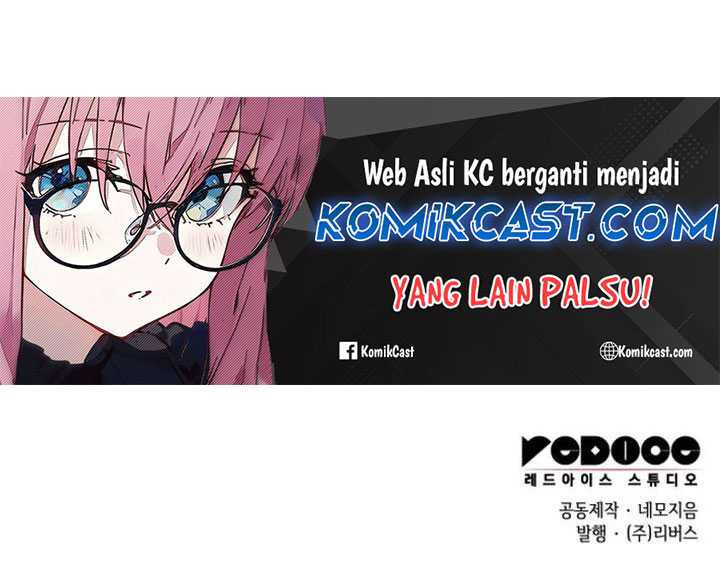 Halaman 108 dari 109