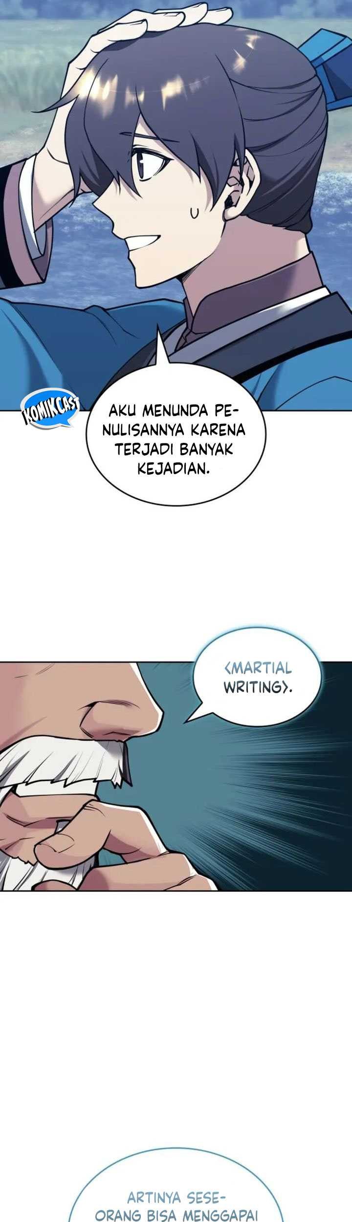 Halaman 14 dari 109