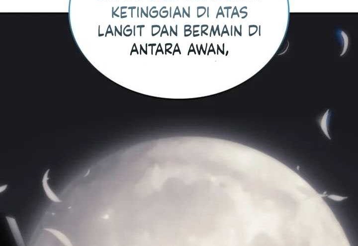 Halaman 15 dari 109