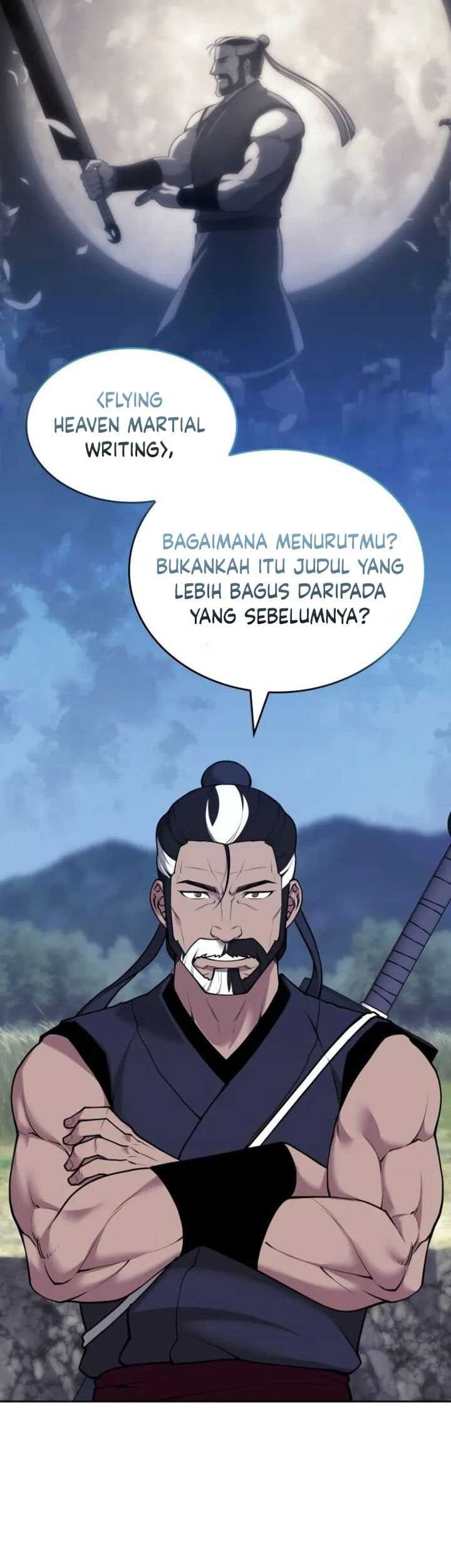 Halaman 16 dari 109