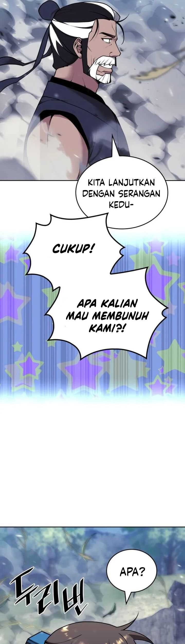 Halaman 4 dari 109