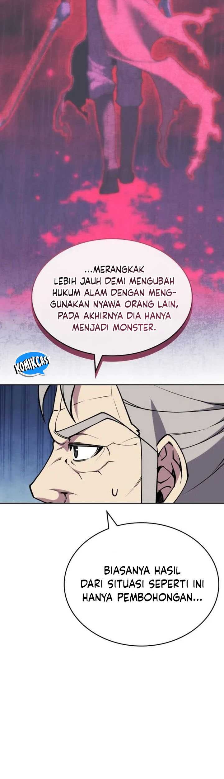 Halaman 40 dari 109