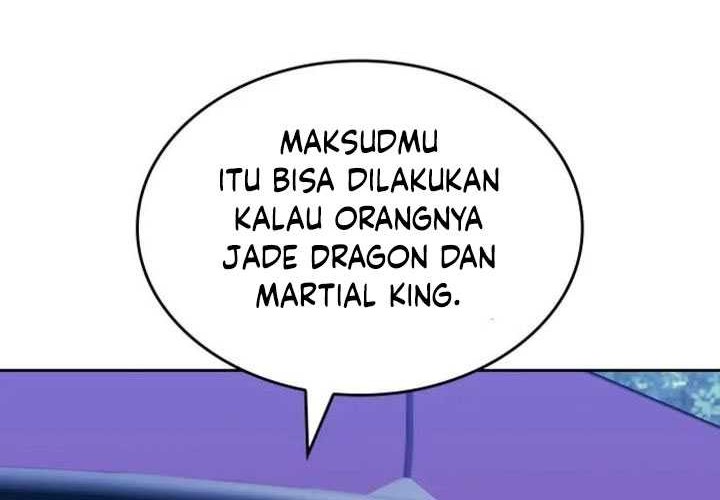 Halaman 41 dari 109