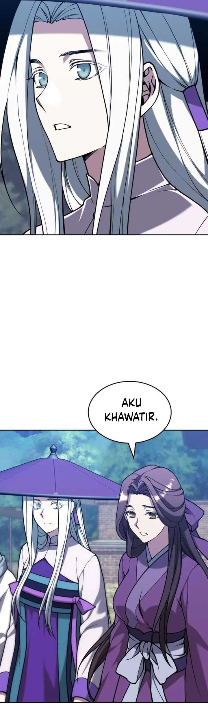Halaman 42 dari 109