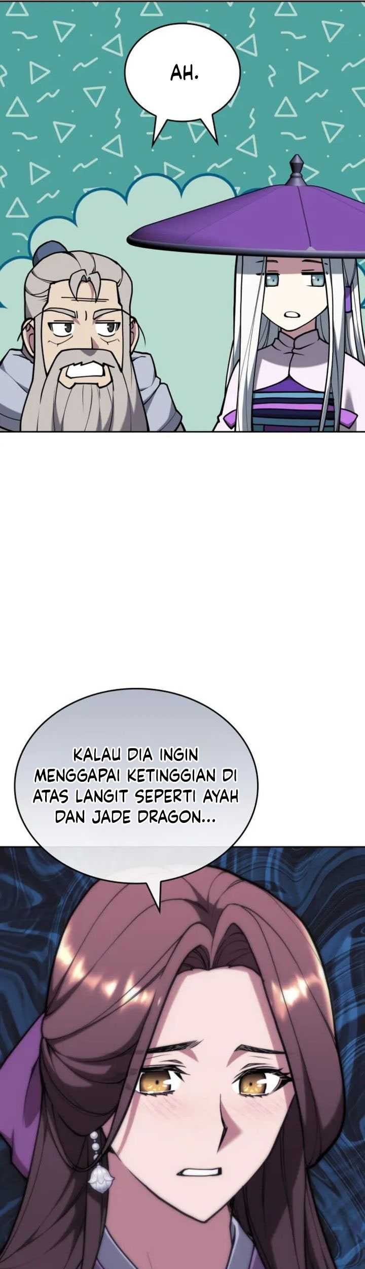 Halaman 46 dari 109