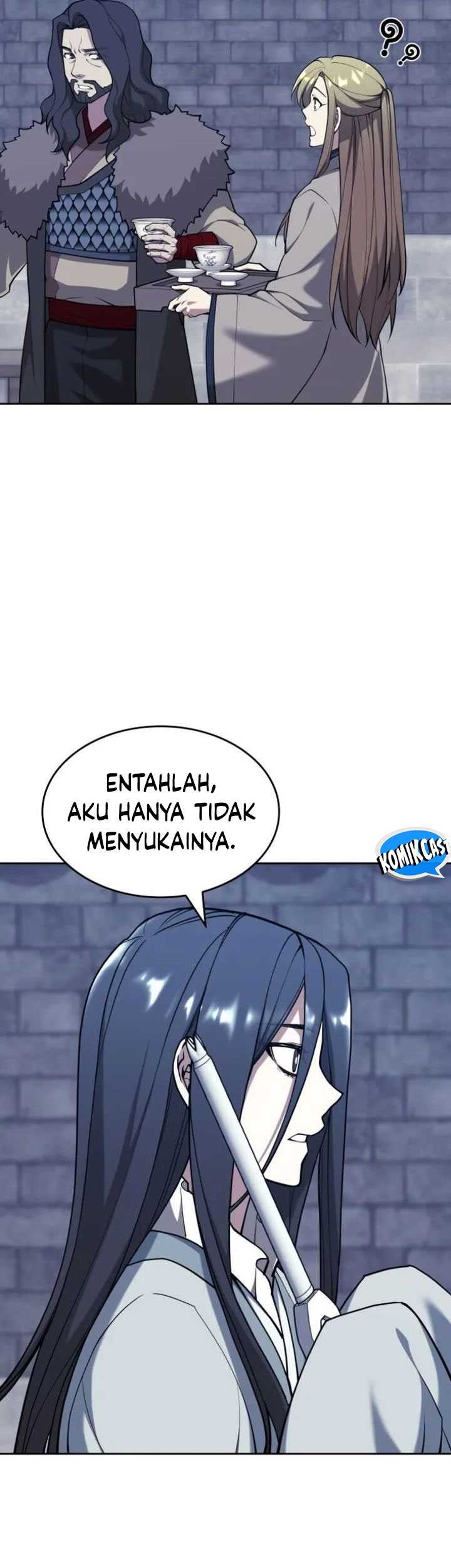 Halaman 54 dari 109