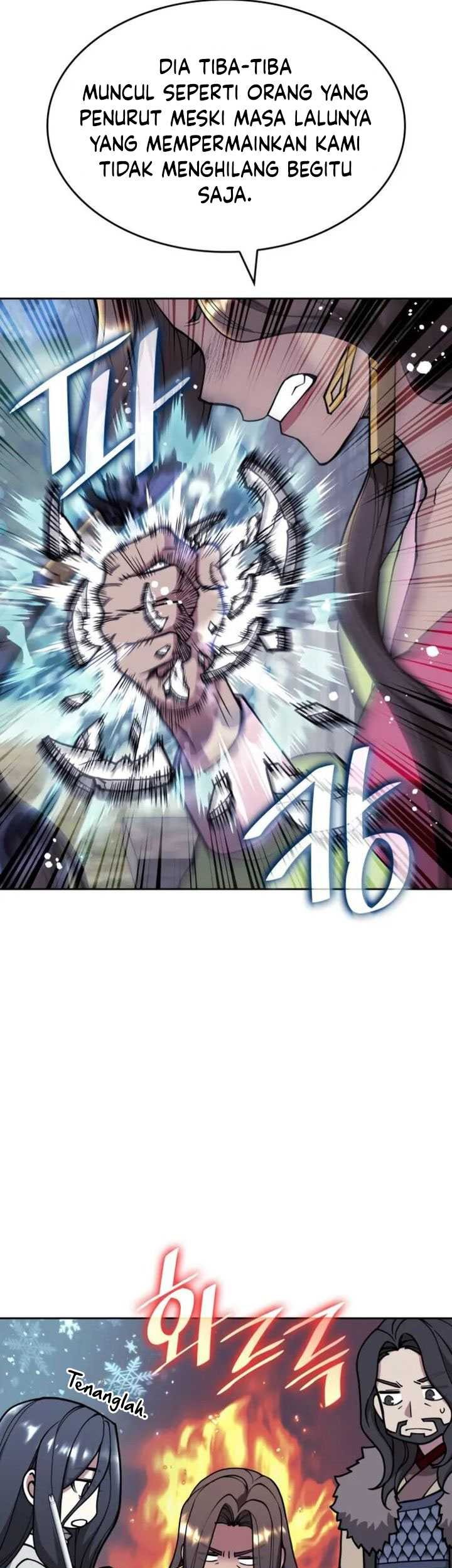 Halaman 56 dari 109
