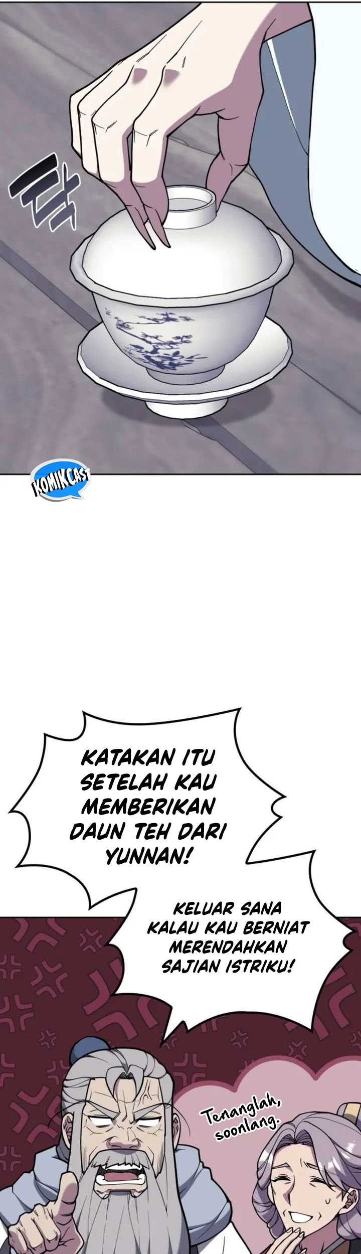 Halaman 59 dari 109