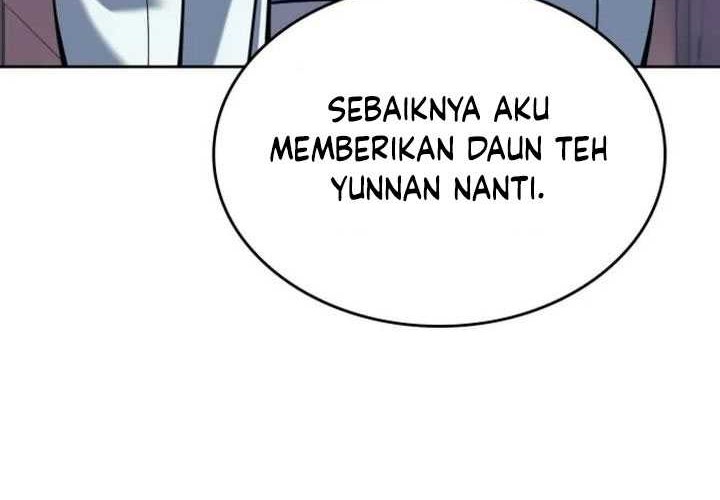 Halaman 67 dari 109