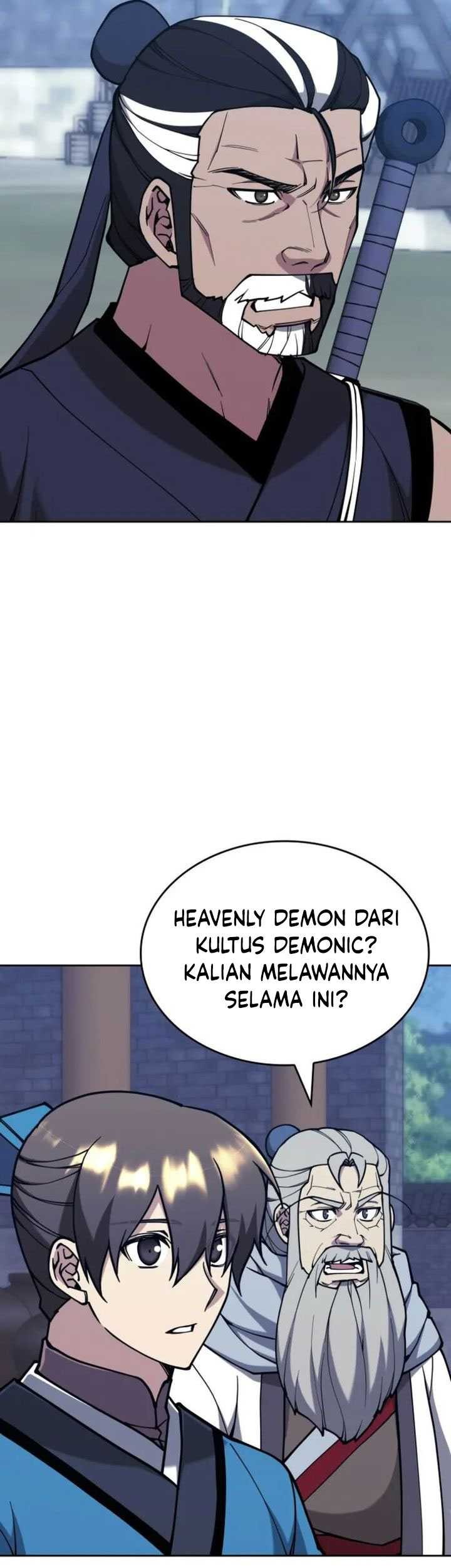 Halaman 69 dari 109