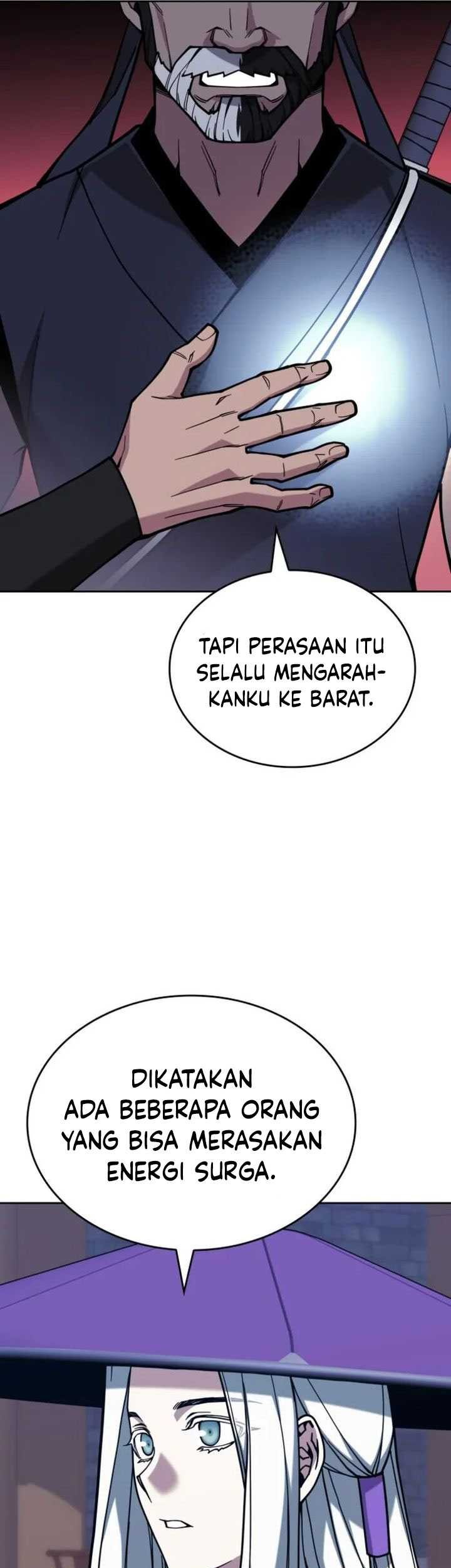 Halaman 72 dari 109