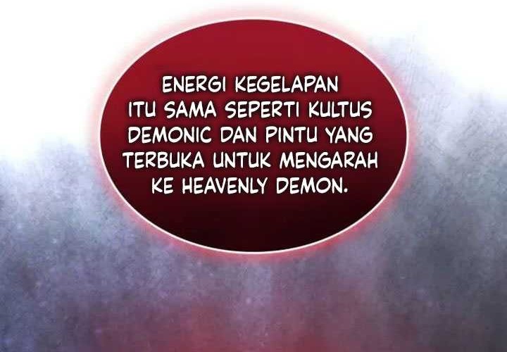 Halaman 78 dari 109