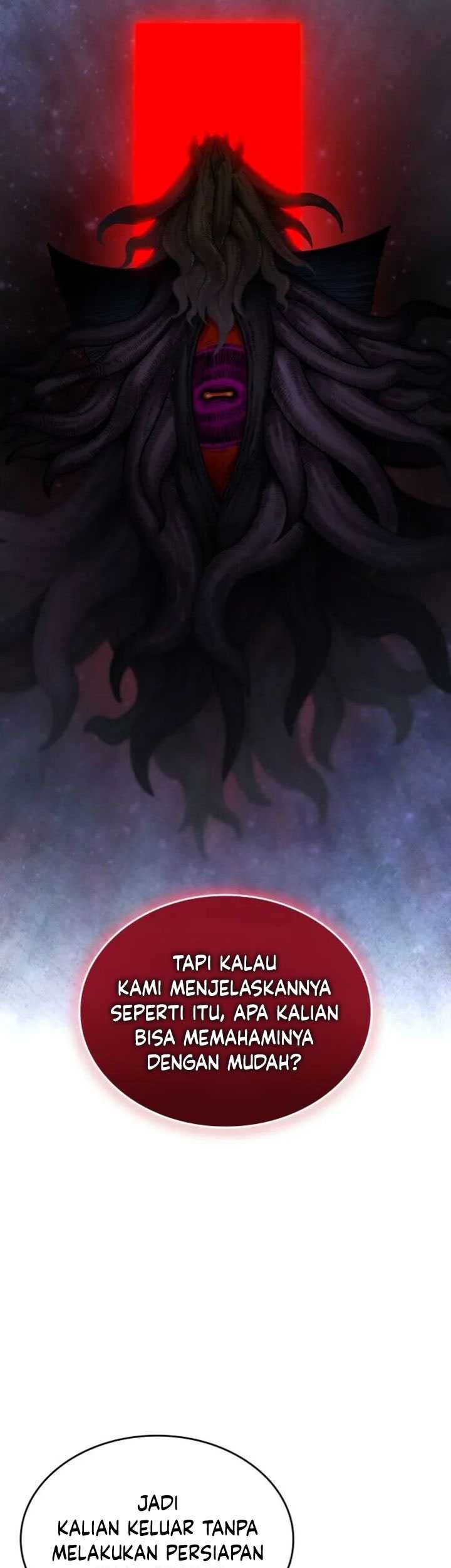 Halaman 79 dari 109